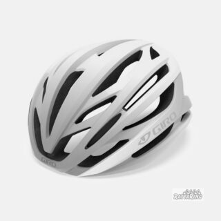 syntax-white-2