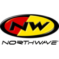 logo_northwave