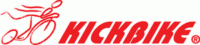kickbike-logo