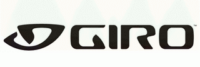 giro-vector-logo