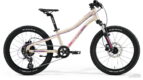 MATTS-J.-20-MATT-LIGHT-SAND-BERRY-4