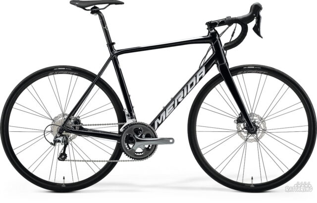 SCULTURA-300-METALLIC-BLACK-SILVER-2