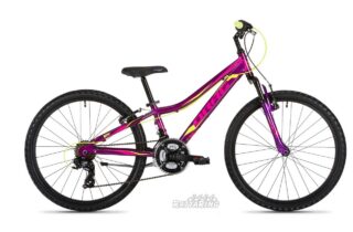 Little-Grace-2410-2