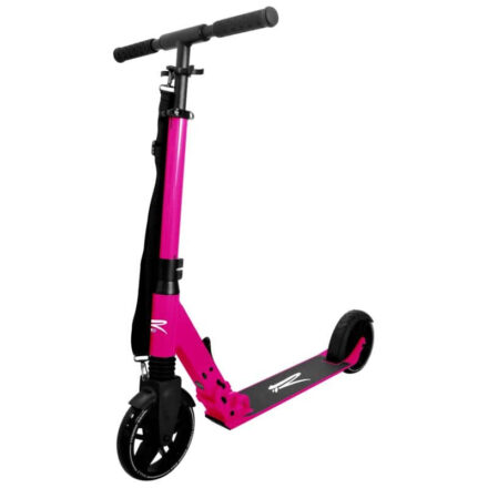 rideoo-175-city-scooter-pink-1_1