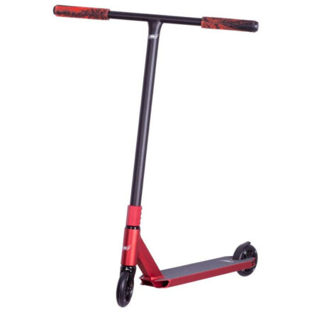 flyby-air-complete-pro-scooter-red-2_2