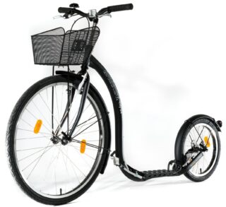 city_g4-matte_black-angleview
