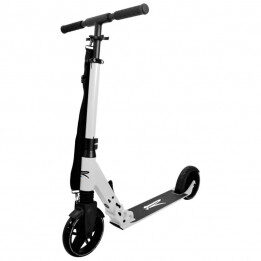 rideoo-200-city-scooter-white-2_1