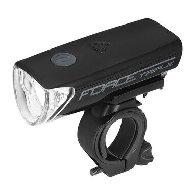 front-light-force-triple-19lm-3xaaa-3-functions-black