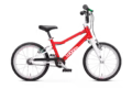 5025070101032-side