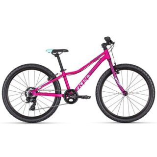 kellys-kiter-30-24-7g-size-11-28-cm-pink