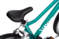 100877-0000-2008-saddle