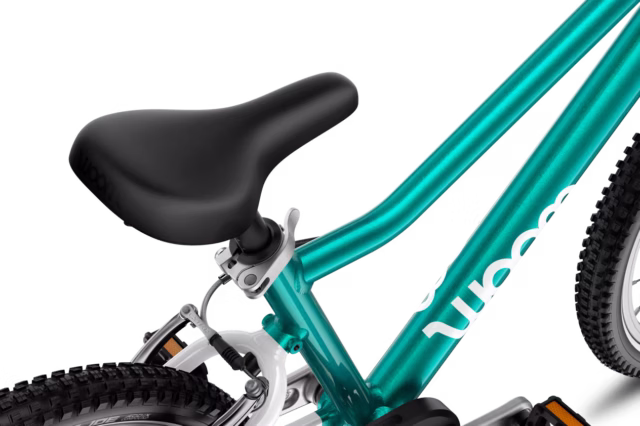 100877-0000-2008-saddle