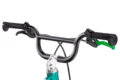 100877-0000-2008-stem