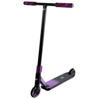 flyby-air-v2-complete-pro-scooter-black-purple4