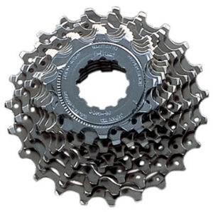 kassett-shimano-tiagra-sora-hg50-12-23-9k-1-2