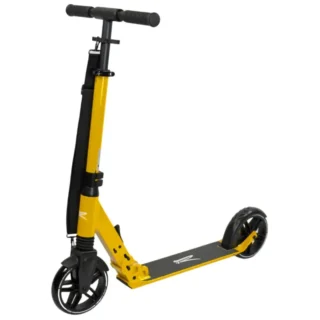 rideoo-175-city-scooter-yellow_1_1