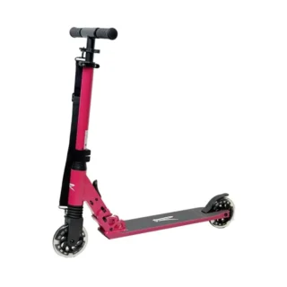 rideoo-120-city-scooter-led-pink-1