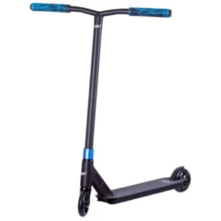 flyby-y-style-complete-pro-scooter-black-blue-2