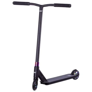 flyby-y-style-complete-pro-scooter-black-neochrome-2