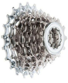 kassett-shimano-ultegra-cs6500-9k-2