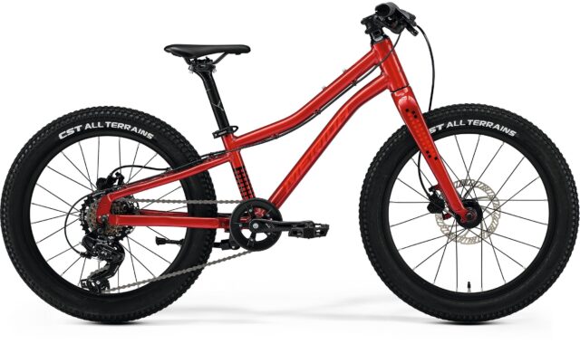 MATTS_J_20_PLUS_redred_MY25