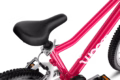 100877-0000-4005-saddle