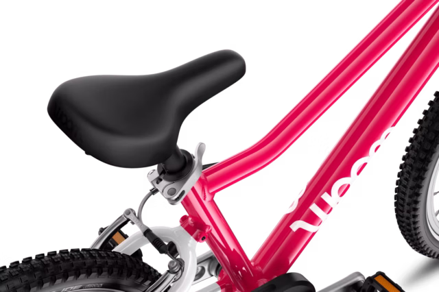 100877-0000-4005-saddle