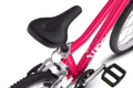 100879-0000-4005-saddle