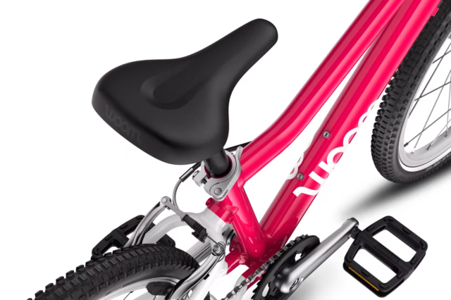 100879-0000-4005-saddle