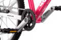 100879-0000-4005-crank