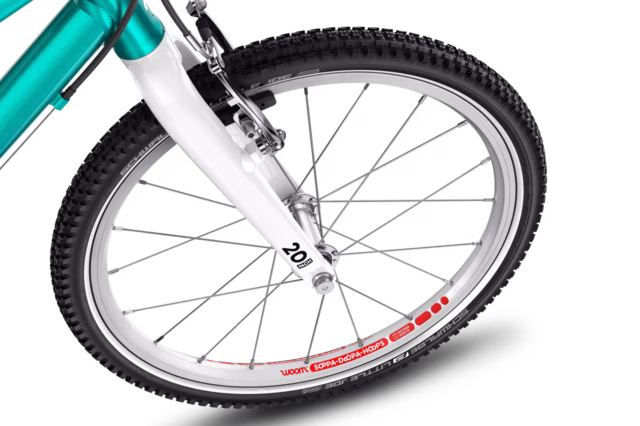 100879-0000-2008-wheels