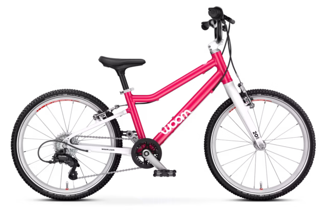 100879-0000-4005-side
