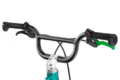 100877-0000-2008-stem