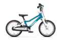 100876-0000-3010-side