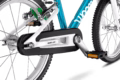 100876-0000-3010-chainguard