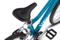 100879-0000-3010-saddle