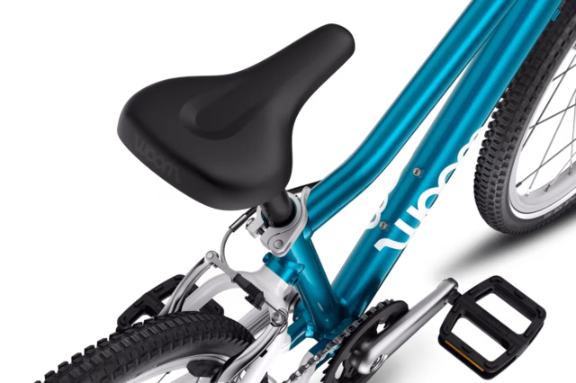100879-0000-3010-saddle
