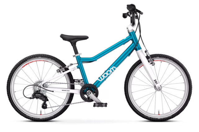 100879-0000-3010-side