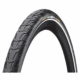 RIDE_City_Black_Refl_01.jpg.thumb.572.572 (2)
