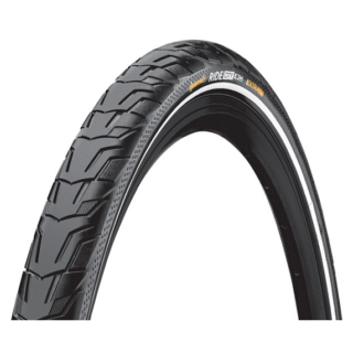 RIDE_City_Black_Refl_01.jpg.thumb.572.572 (2)