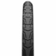 RIDE_City_Black_02.jpg.thumb.98.98