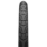 RIDE_City_Black_02.jpg.thumb.98.98