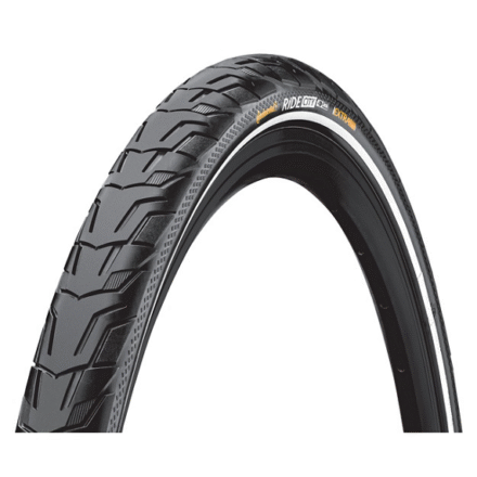RIDE_City_Black_Refl_01.jpg.thumb.572.572