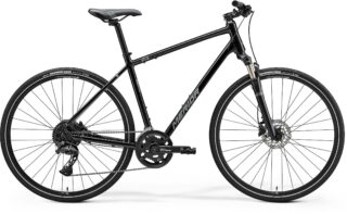 CROSSWAY_300_blkslv_MY25