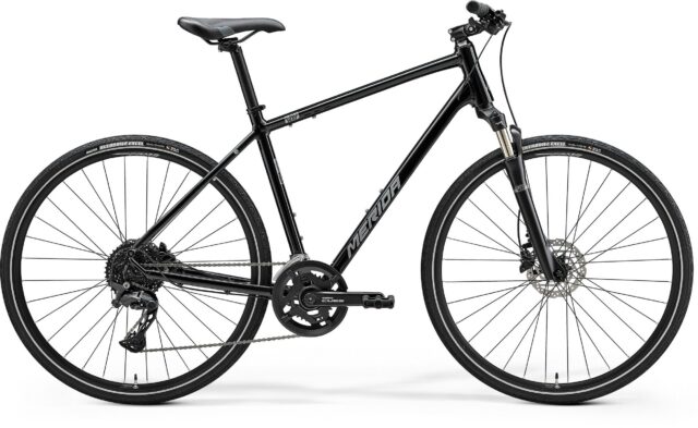 CROSSWAY_300_blkslv_MY25