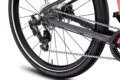 100839-0000-1005-derailleur