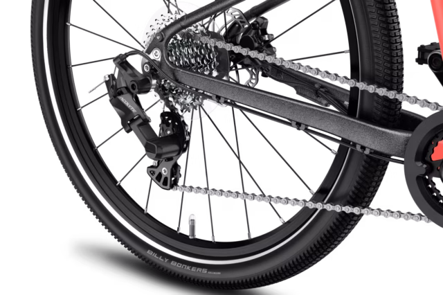 100839-0000-1005-derailleur
