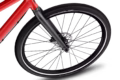 100839-0000-1002-wheels