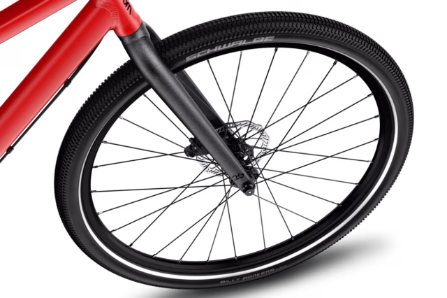 100839-0000-1002-wheels