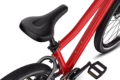 100839-0000-1002-saddle